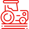 combine-harvester