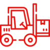 loader (1)