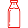 milk-bottle