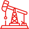 oil-refinery